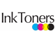 Panasonic UG5520 Compatible Black Laser Toner Cartridge